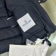 Kids' Down Jacket