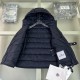 Kids' Down Jacket