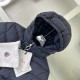 Kids' Down Jacket