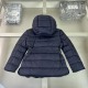 Kids' Down Jacket