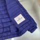 Kids' Down Jacket