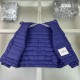 Kids' Down Jacket
