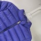Kids' Down Jacket