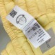 Kids' Down Jacket