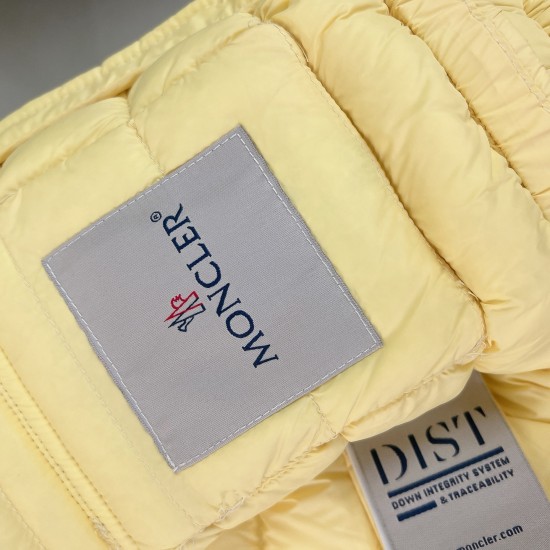 Kids' Down Jacket
