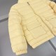 Kids' Down Jacket