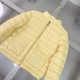 Kids' Down Jacket