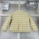 Kids' Down Jacket