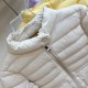 Kids' Down Jacket