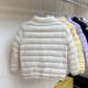 Kids' Down Jacket