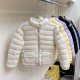 Kids' Down Jacket