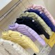 Kids' Down Jacket