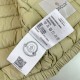 Kids' Down Jacket