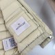 Kids' Down Jacket