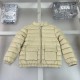 Kids' Down Jacket