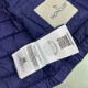 Kids' Down Jacket