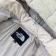 Kids' Down Jacket