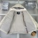 Kids' Down Jacket