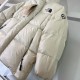 Kids' Down Jacket