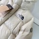 Kids' Down Jacket
