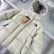 Kids' Down Jacket