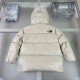 Kids' Down Jacket