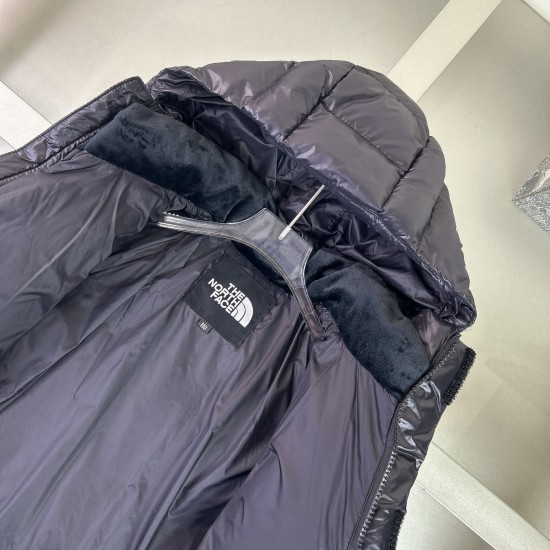 Kids' Down Jacket