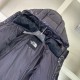 Kids' Down Jacket