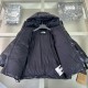 Kids' Down Jacket