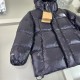 Kids' Down Jacket