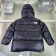 Kids' Down Jacket