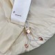 Kids' Down Jacket