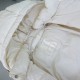 Kids' Down Jacket