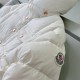 Kids' Down Jacket