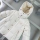 Kids' Down Jacket