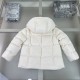 Kids' Down Jacket