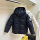 Kids' Down Jacket