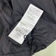 Kids' Down Jacket