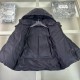 Kids' Down Jacket
