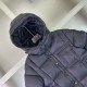 Kids' Down Jacket