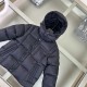 Kids' Down Jacket