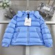 Kids' Down Jacket