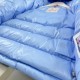 Kids' Down Jacket