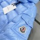 Kids' Down Jacket