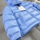 Kids' Down Jacket