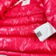 Kids' Down Jacket