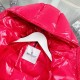 Kids' Down Jacket