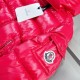 Kids' Down Jacket