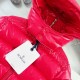 Kids' Down Jacket