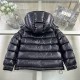Kids' Down Jacket